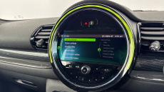 MINI Clubman 2.0 Cooper S Sport 6dr Auto Petrol Estate